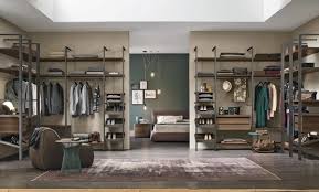 Maybe you would like to learn more about one of these? Modular Walk In Closet Idfdesign