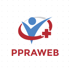 O abortamento pode ser espontâneo ou provocado. Ppraweb Sistemas De Seguranca E Medicina Do Trabalho Home Facebook