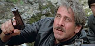 History, Legacy & Showmanship