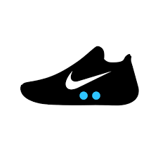 Check spelling or type a new query. Nike Snkrs Find Buy The Latest Sneaker Releases Apps On Google Play