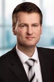 TeleFactory verstärkt ihre Geschäftsführung