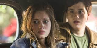 Jeepers Creepers 3 Ending, Explained