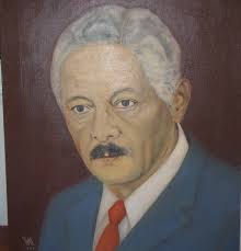 Letra y artes de Zamora y Aragua. Venezuela: Julio Páez: poeta y periodista  victoriano