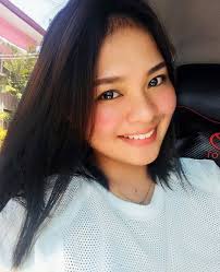 I'm Chrislyn Joy! Nice to meet you! ☺️