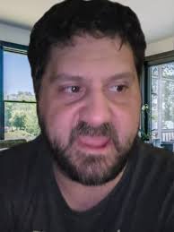 Where to Watch Prisoners of Katrina