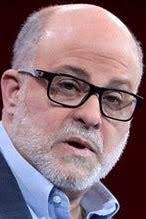 Life, Liberty & Levin