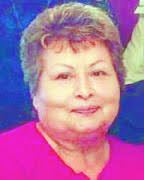 Gloria Hurst's Instagram, Twitter & Facebook