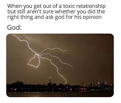 God Is My Homie R Wholesomememes Wholesome Memes Know Your Meme