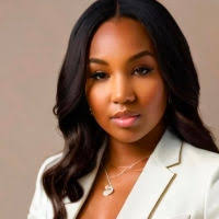 Find Real Estate Agents & Realtors in Surprise, AZ. Page