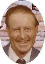 Contributions to the tribute of Calvin Lloyd Andersen