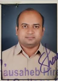 Shree Bhausaheb Hire Govt Medical College, Dhule