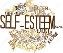 Image result for words for self