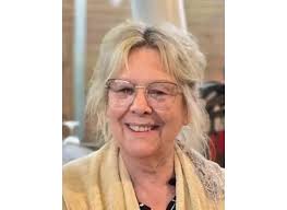 Fonda Miller Obituary (2025)