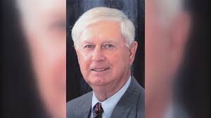 Obituary: Ullman, Margaret Grace Noland