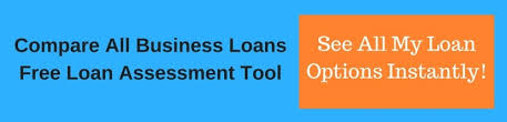 Sme Business Loan Interest Rate Calculator See Lowest Rates