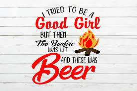 Download Beer Quote Svg Digitanza