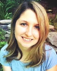 Janet Muse's Instagram, Twitter & Facebook