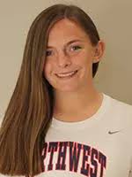 2018 Women's Soccer Roster