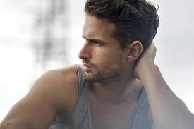 Heat It Up (Out of Uniform, #4) by Elle Kennedy