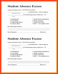 Dental Excuse Letter For Work Awesome Dental Excuse Letter Address Book Template Dental Doctors Note