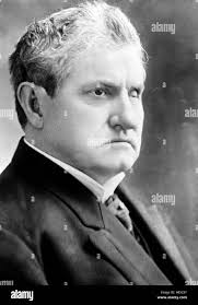 Benjamin tillman hi-res stock photography and images