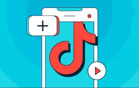 Namun, di saat jumlah memori perangkat android mu semakin berkurang, memilih untuk menghapus video terpaksa harus dilakukan. 15 Cara Mengembalikan Video Tiktok Yang Terhapus Sampai Berhasil