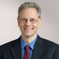 Edgar Lerma Email & Phone Number