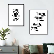 When the rain washes you clean, you'll know. Fleetwood Mac Poster Musik Druck Song Lyric Wand Kunst Leinwand Malerei Bilder Geruchte Album Stevie Nicks Fan Kunst Geschenk Hause Decor Painting Calligraphy Aliexpress