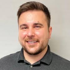 KCG Oct23 by The Kansas City Gardener