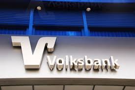 Verbundvolksbank Owl Eg Paderborn Infographik Tadao Ando Glasdach Empfangsbereiche