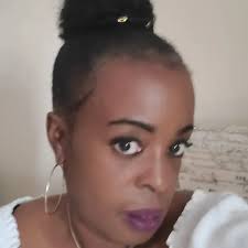 Lorraine Wade (@wade_lorraine) • Instagram photos and videos