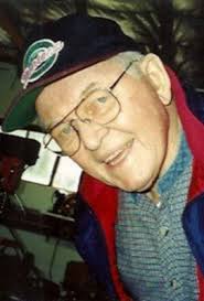 Dudley Memorial Mortuary