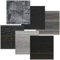 Floor planks tiles self adhesive wood effect vinyl flooring kitchen bathroom. Rugs Carpet Squares Dollar Tree Diy Carpet