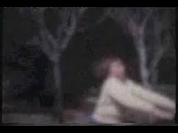 Motohiro Nakashima Stanly Park Youtube