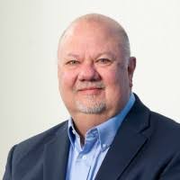 Ivy Glover Email & Phone Number