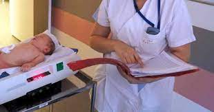 Bebeklerde boy kilo oranı, bebeğin cinsiyetine ve bulunduğu aya göre farklılık gösteriyor. 1 2 3 4 5 6 7 8 9 10 11 12 Aylik Bebek Kilosu Ne Kadar Olmali Kac Olmali