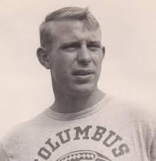 Columbus High set to induct fourth Hall of Fame class