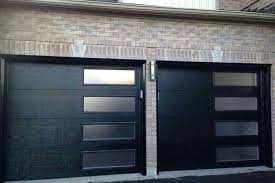 The team at dave's garage doors is proud to provide the communities of beaverton, portland, salem, vancouver, and more with professional, sturdy, and reliable garage door services, installations, and repairs. Garage Door Services Vancouver Island Garage Doors Repair Opener