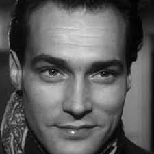 Watch Vagabond (1985) Full Movie Online