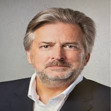 Marcy Henderson Bennett