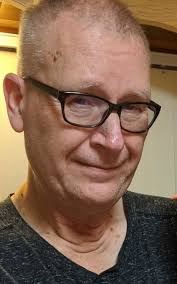 Stephen "Steve" Sunday