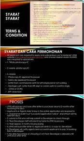 Kami mengucapkan ribuan terima kasih di atas maklumbalas yang diberikan. Rumah Selangorku Property For Sale On Carousell