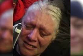 These Are the Pardoned Jan. 6 Prisoners Convicted of Assaulting Police