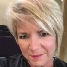 Lori Schulte (madiemma2)