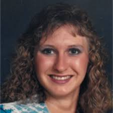 Debra Matlock Gladish Obituary May 26, 2018