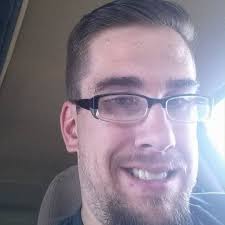 NFC North Teams' Disappointing Season