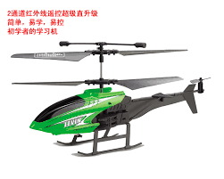 Someone whose always nice to people and enjoys being around people. Koome Helicopter Koome Toys Factory Koome Model