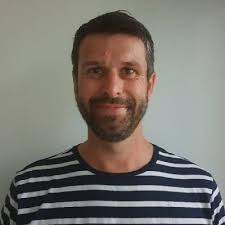 Teamwork is dreamwork. This was certainly the case