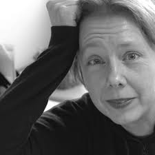 NNeeww PPaarrttnneerrsshhiippss NNeeww PPaarraaddiiggmmss NNeeww  PPoossssiibbiilliittiieess