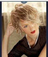 Christina Prentice's Instagram, Twitter & Facebook